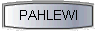 PAHLEWI
