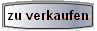 zu verkaufen